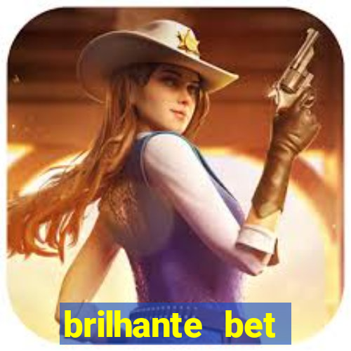 brilhante bet plataforma de jogos